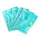 Repechage Lamina Lift Mask - 5 Sheet Masks (RR71) Repechage Lamina Lift Mask - 5 Sheet Masks (RR71)